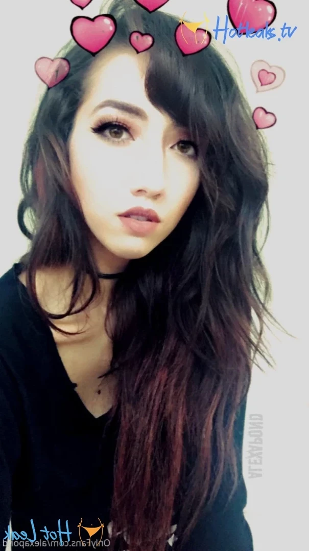 Alexa Pond [ alexapond ] Onlyfans leaked photo 13027021 on Hotleaks.tv