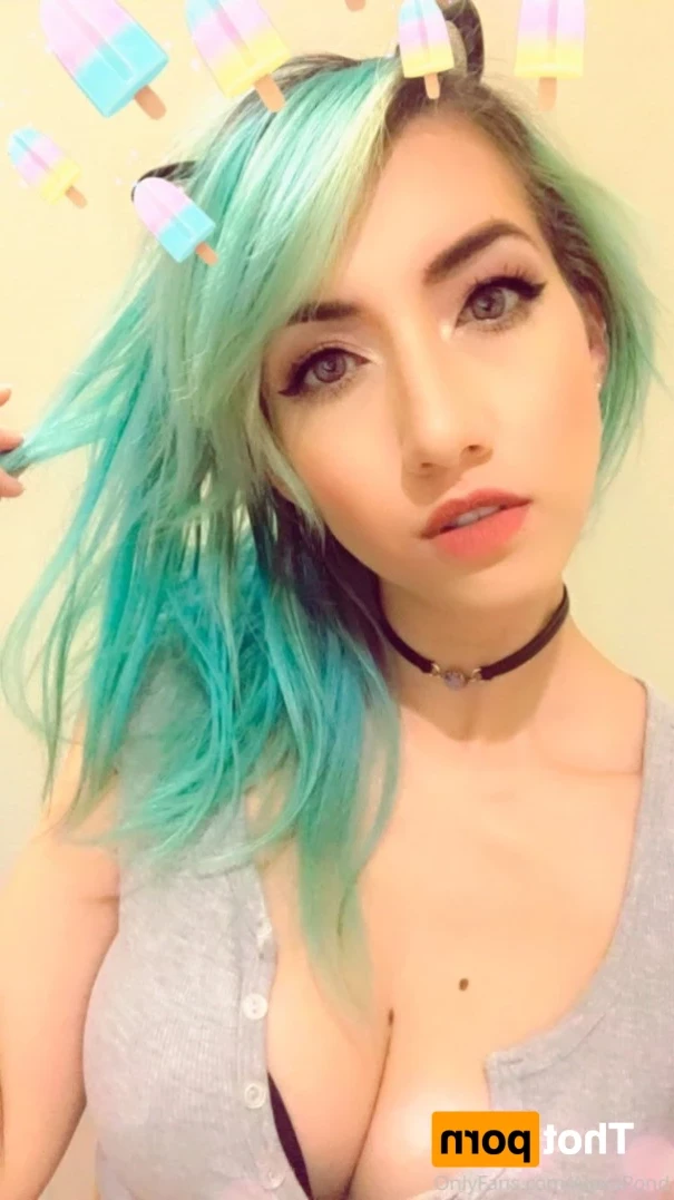 Alexa Pond [ alexapond ] Onlyfans leaked photo 13047634 on Hotleaks.tv