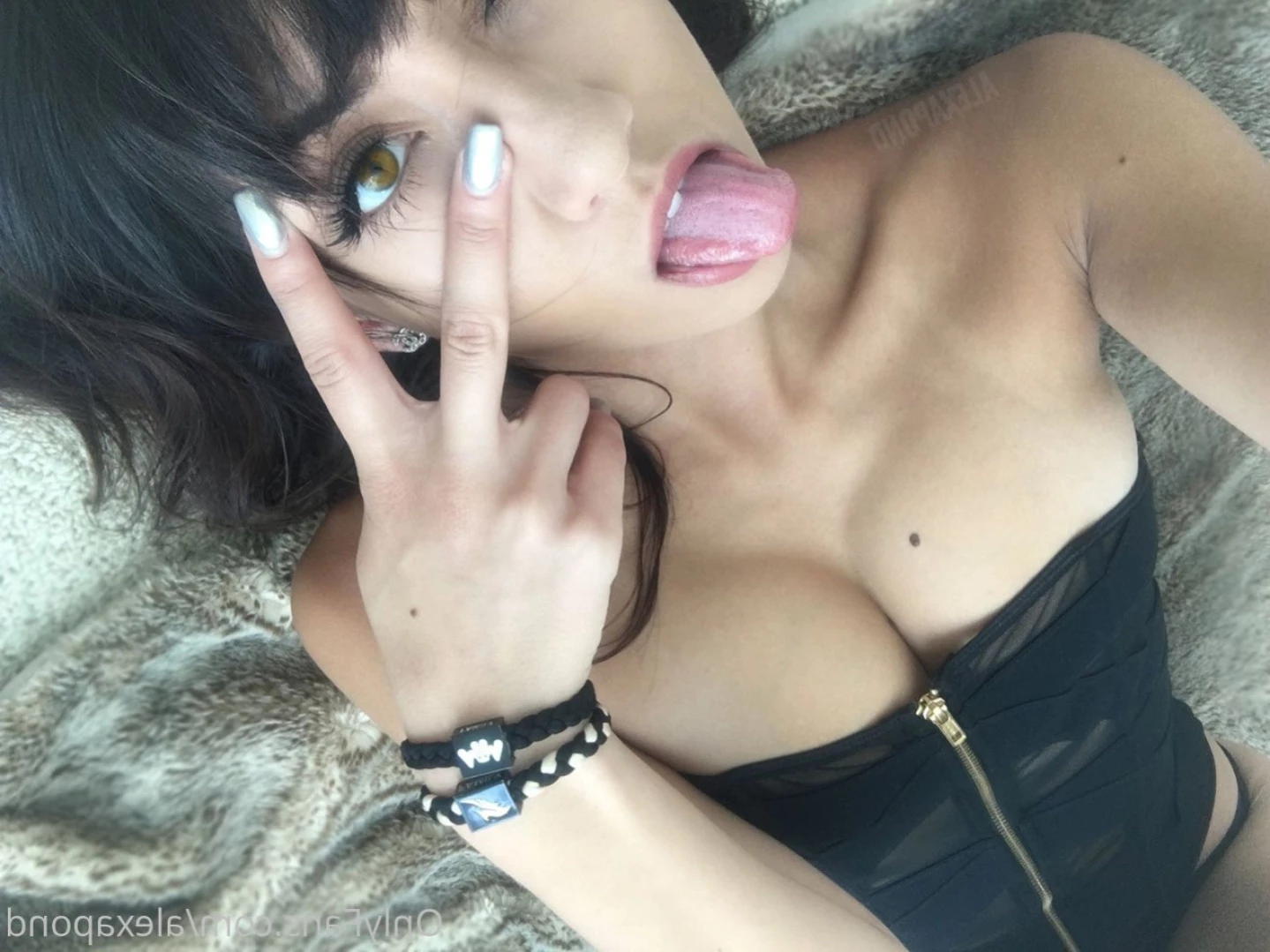 Alexa Pond [ alexapond ] Onlyfans leaked photo 13047898 on Hotleaks.tv