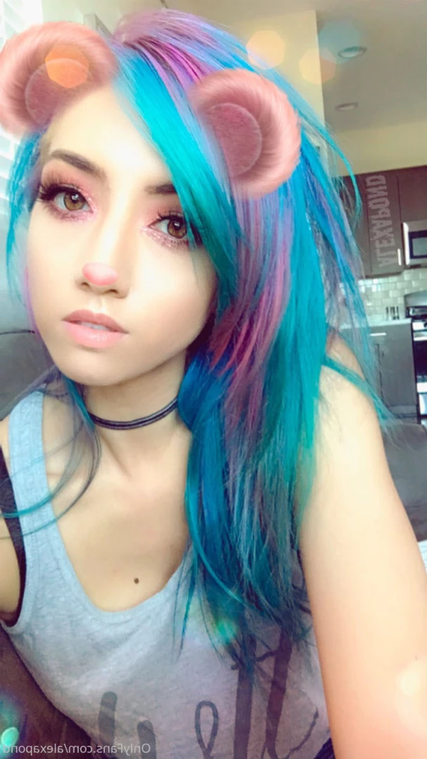 Alexa Pond [ alexapond ] Onlyfans leaked photo 13048596 on Hotleaks.tv