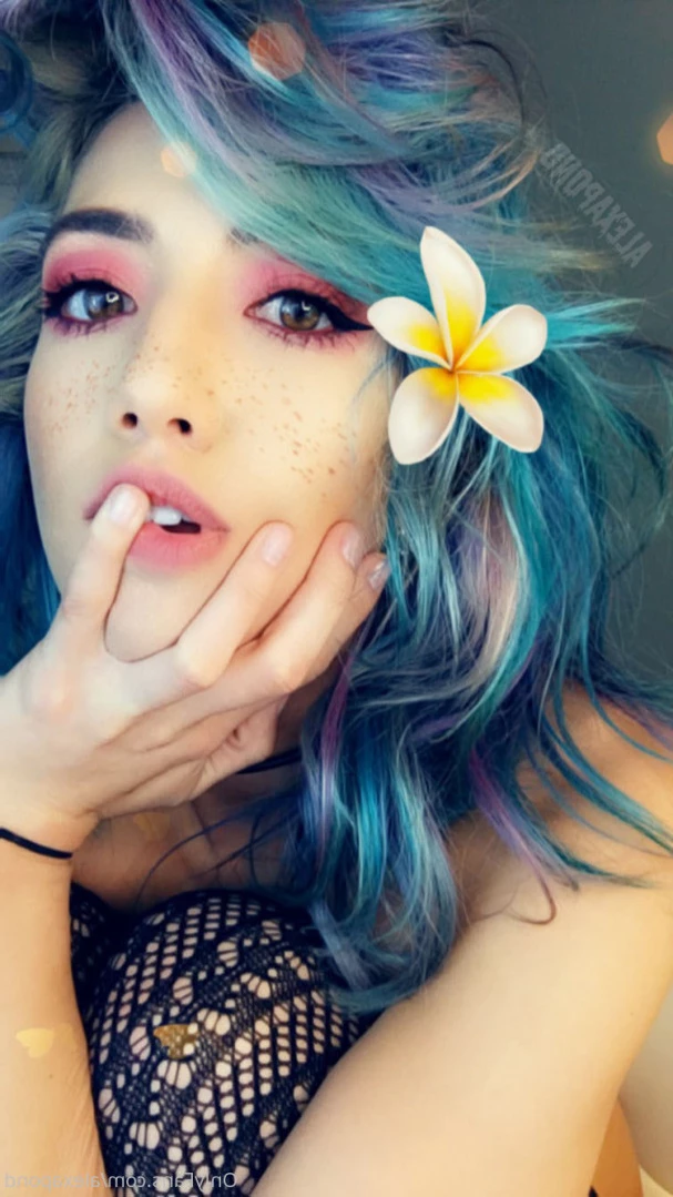 Alexa Pond [ alexapond ] Onlyfans leaked photo 13499010 on Hotleaks.tv