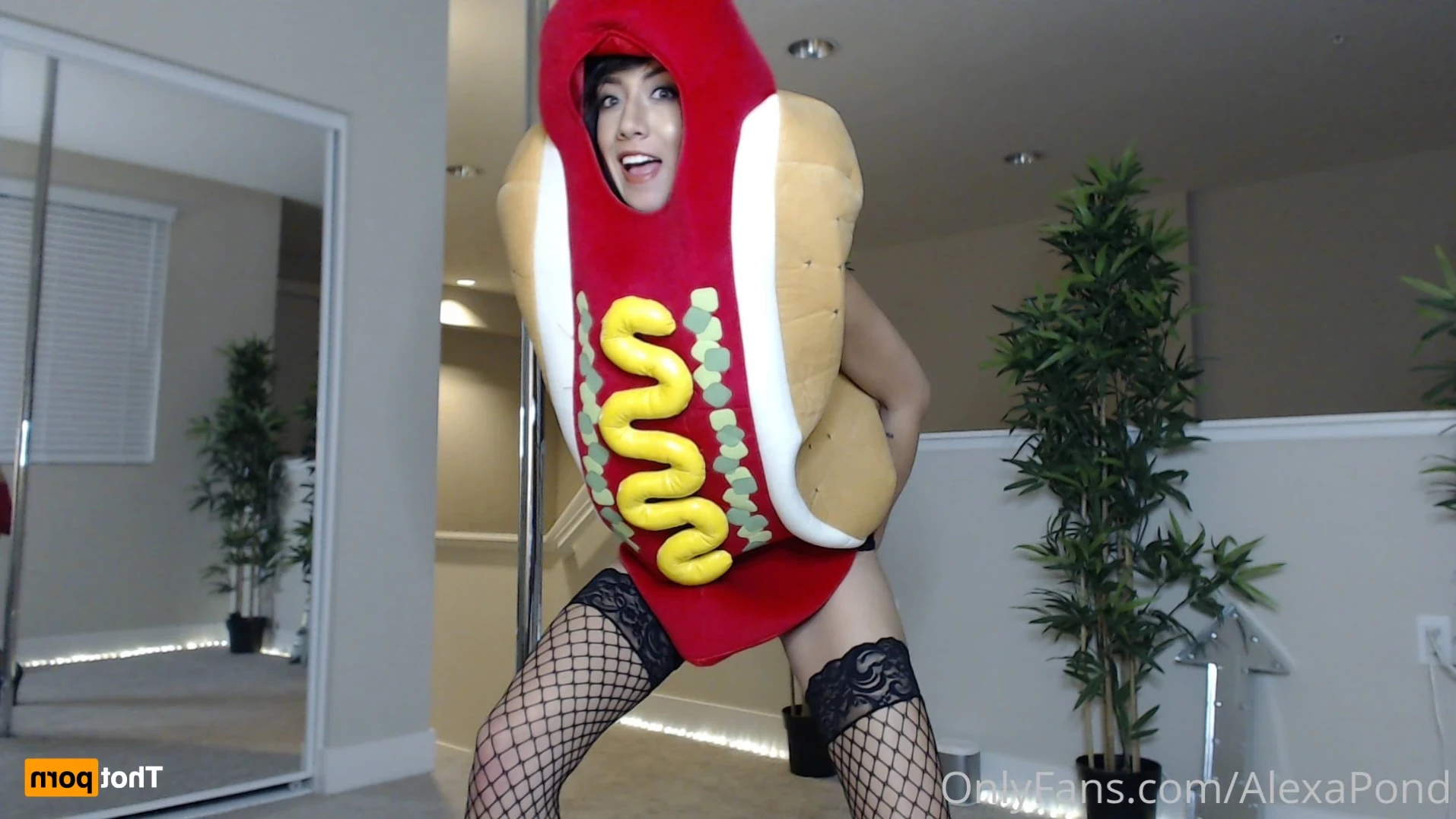 Alexa Pond [ alexapond ] Onlyfans leaked photo 13601334 on Hotleaks.tv