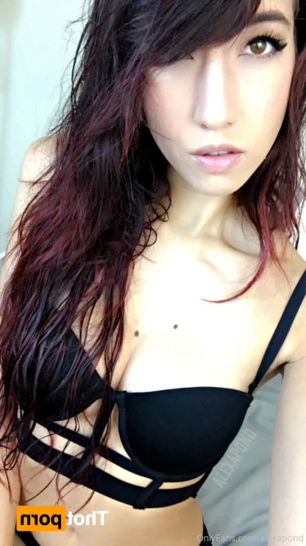 Alexa Pond [ alexapond ] Onlyfans leaked photo 13710294 on Hotleaks.tv