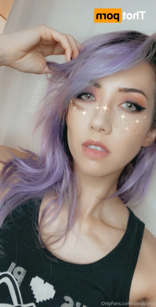 Alexa Pond [ alexapond ] Onlyfans leaked photo 13710550 on Hotleaks.tv