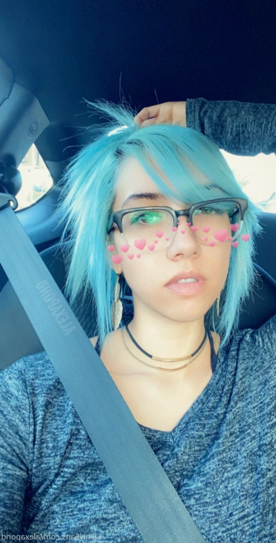 Alexa Pond [ alexapond ] Onlyfans leaked photo 14173067 on Hotleaks.tv