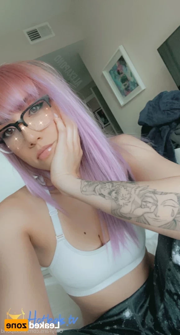 Alexa Pond [ alexapond ] Onlyfans leaked photo 14173165 on Hotleaks.tv