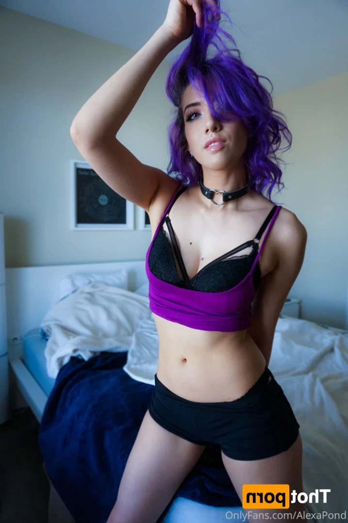 Alexa Pond [ alexapond ] Onlyfans leaked photo 14173201 on Hotleaks.tv