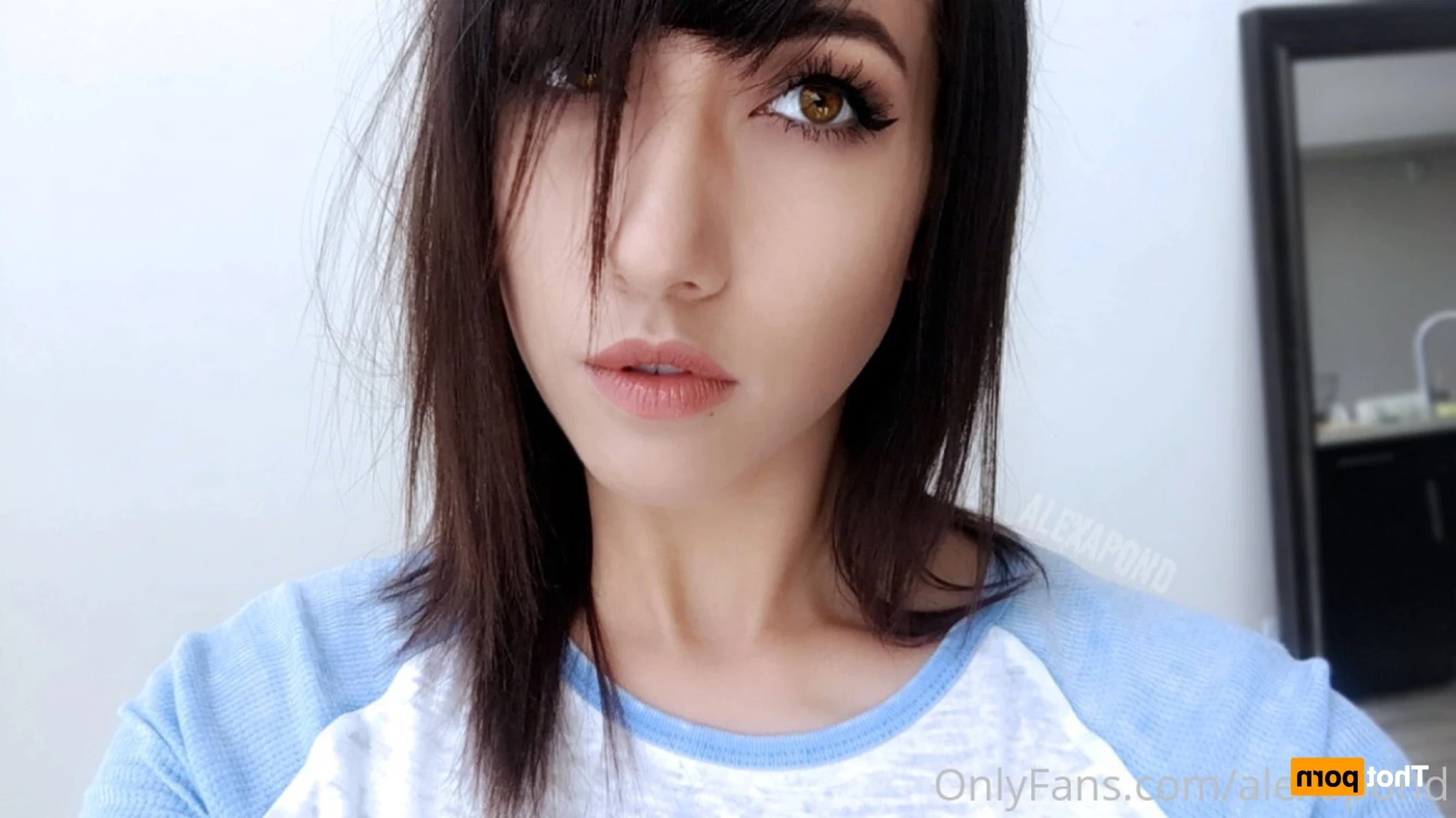 Alexa Pond [ alexapond ] Onlyfans leaked photo 14173256 on Hotleaks.tv