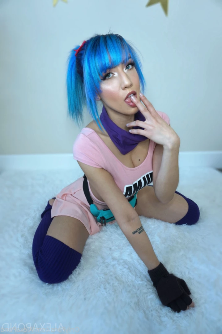 Alexa Pond [ alexapond ] Onlyfans leaked photo 14173273 on Hotleaks.tv