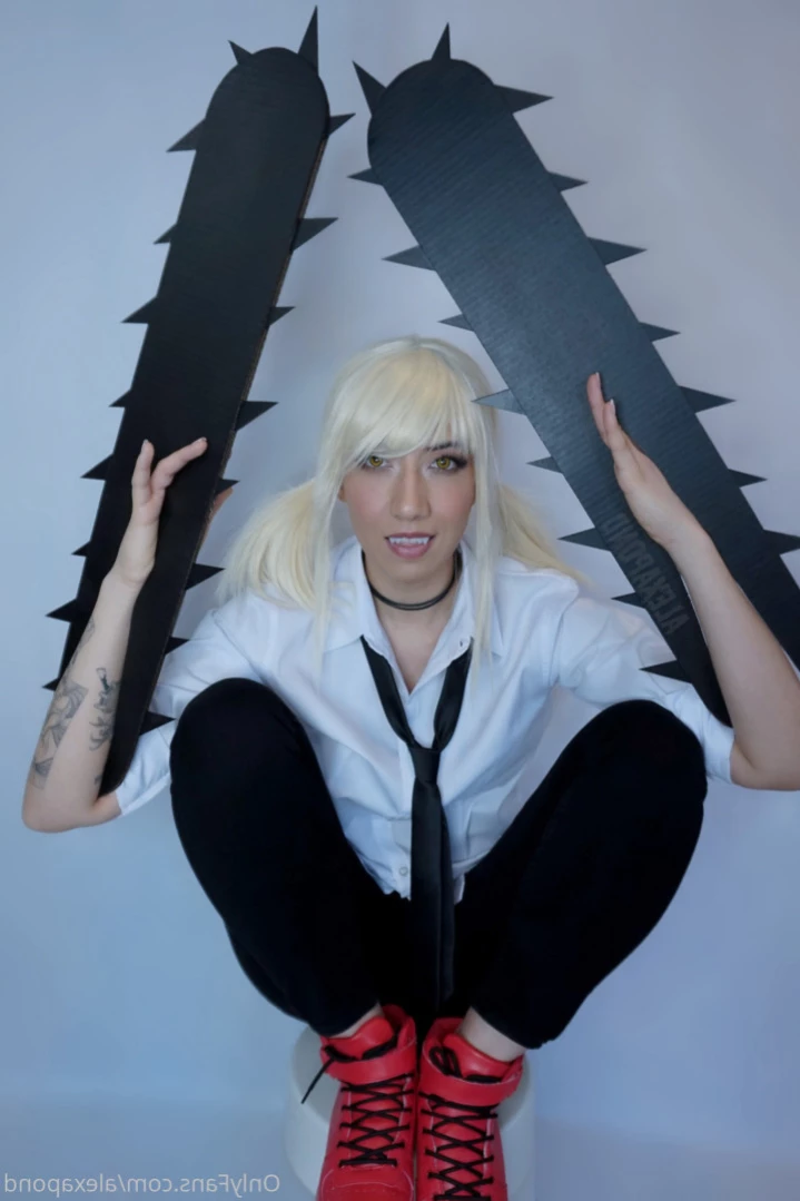 Alexa Pond [ alexapond ] Onlyfans leaked photo 14245047 on Hotleaks.tv