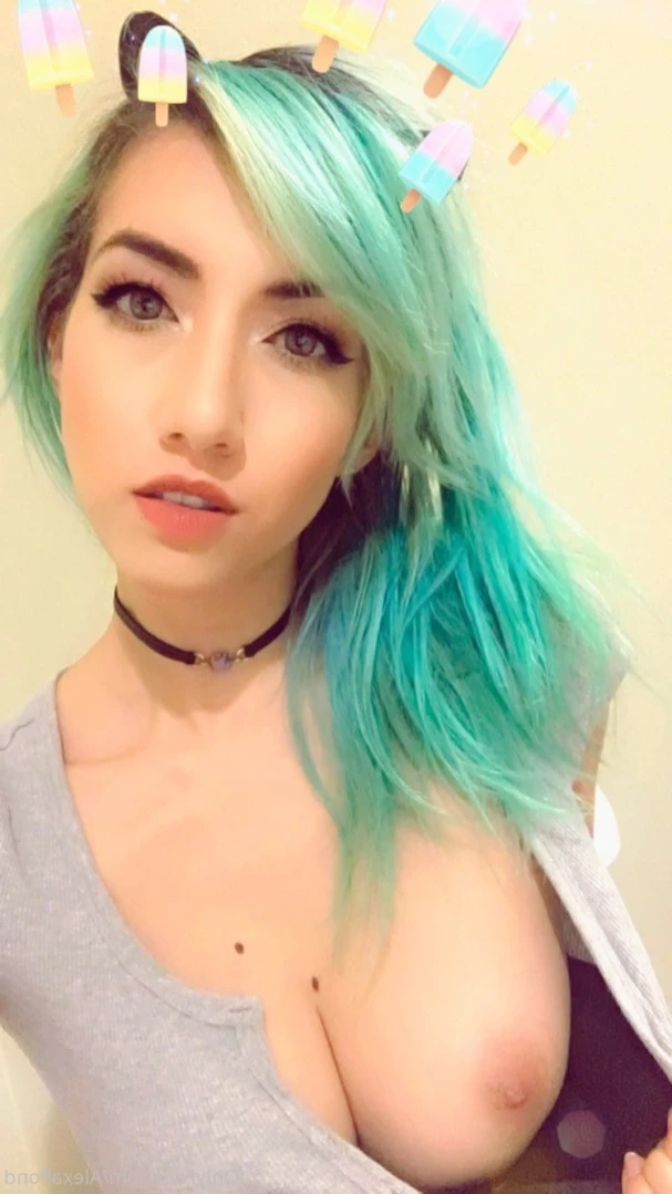 Alexa Pond [ alexapond ] Onlyfans leaked photo 14378355 on Hotleaks.tv