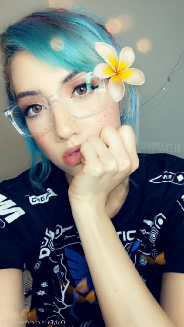 Alexa Pond [ alexapond ] Onlyfans leaked photo 14874544 on Hotleaks.tv