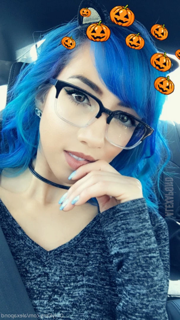 Alexa Pond [ alexapond ] Onlyfans leaked photo 15021358 on Hotleaks.tv