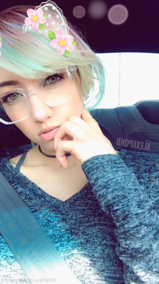Alexa Pond [ alexapond ] Onlyfans leaked photo 15022450 on Hotleaks.tv