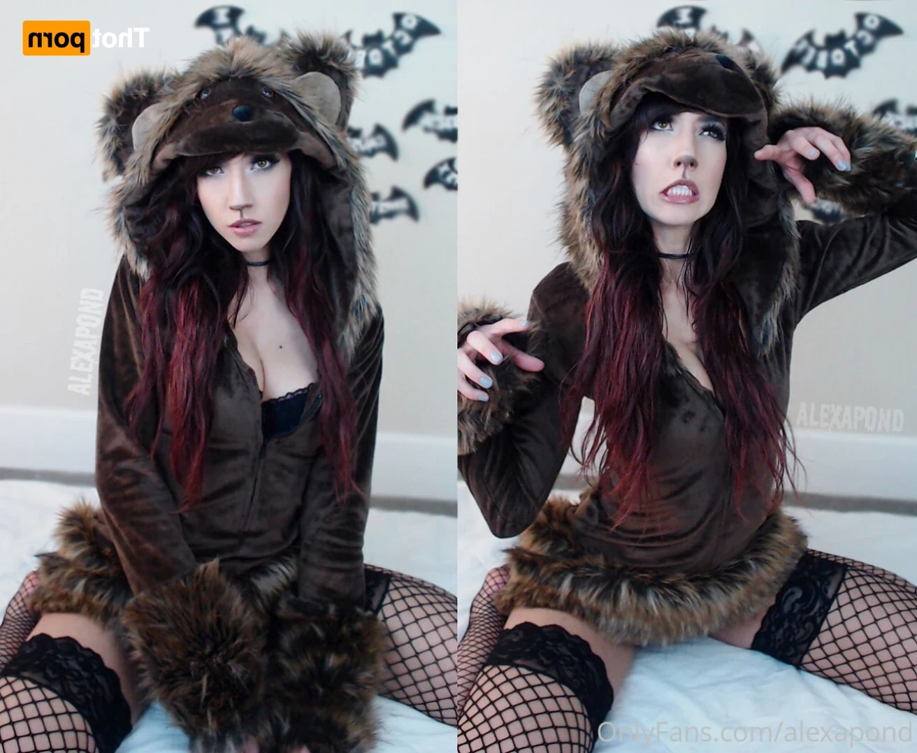 Alexa Pond [ alexapond ] Onlyfans leaked photo 15022528 on Hotleaks.tv