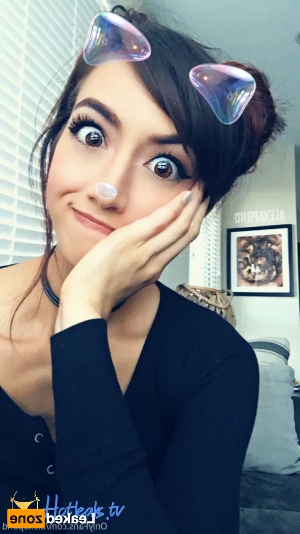 Alexa Pond [ alexapond ] Onlyfans leaked photo 15022585 on Hotleaks.tv