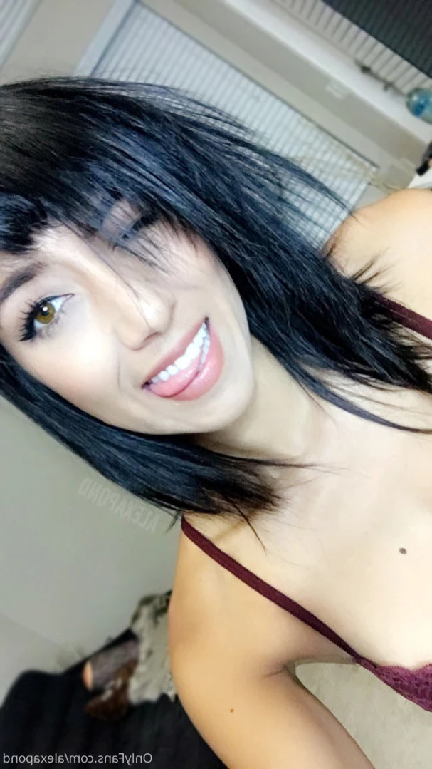Alexa Pond [ alexapond ] Onlyfans leaked photo 15439935 on Hotleaks.tv