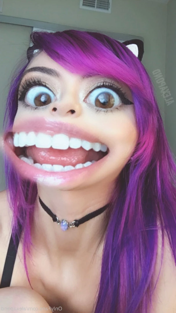 Alexa Pond [ alexapond ] Onlyfans leaked photo 15663148 on Hotleaks.tv