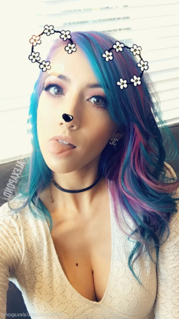 Alexa Pond [ alexapond ] Onlyfans leaked photo 15698907 on Hotleaks.tv