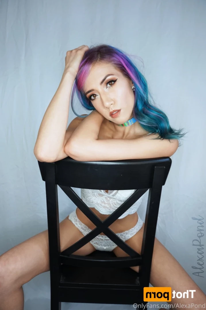Alexa Pond [ alexapond ] Onlyfans leaked photo 15699999 on Hotleaks.tv