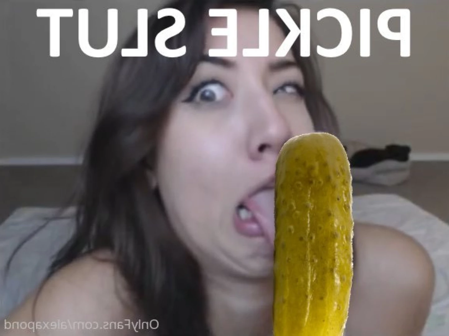 Alexa Pond [ alexapond ] Onlyfans leaked photo 15875660 on Hotleaks.tv