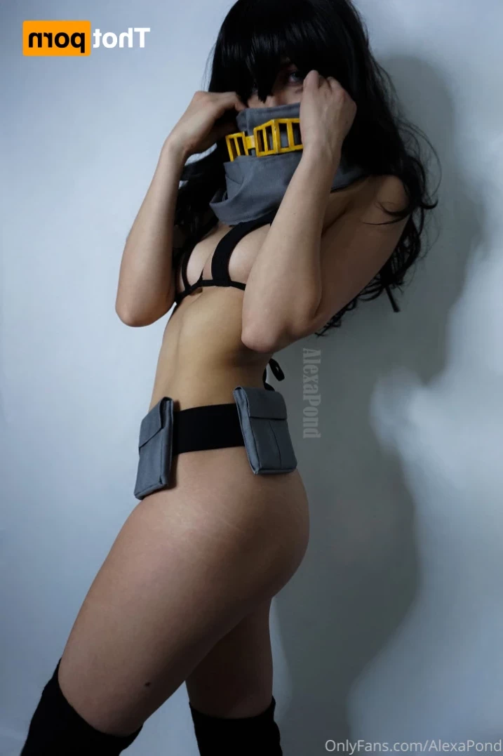 Alexa Pond [ alexapond ] Onlyfans leaked photo 16027776 on Hotleaks.tv