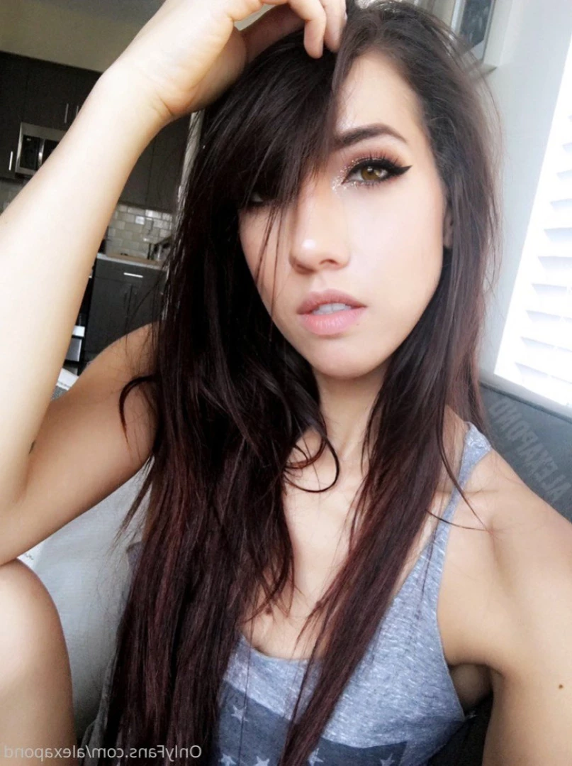 Alexa Pond [ alexapond ] Onlyfans leaked photo 16093431 on Hotleaks.tv