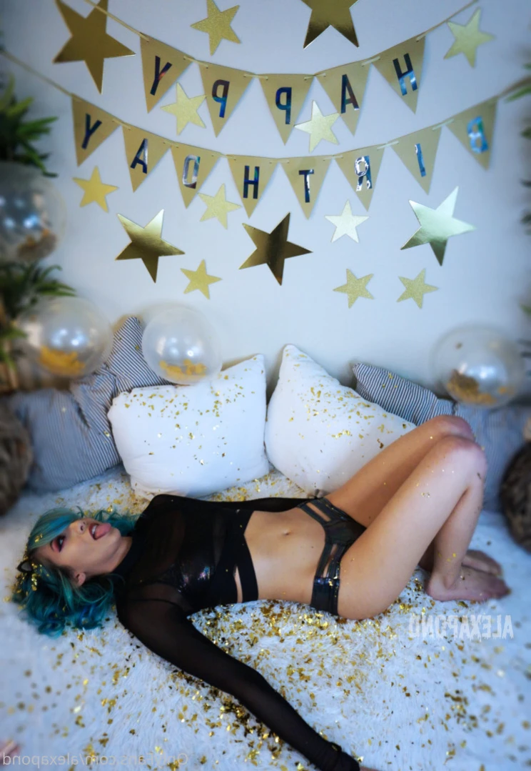 Alexa Pond [ alexapond ] Onlyfans leaked photo 16094351 on Hotleaks.tv
