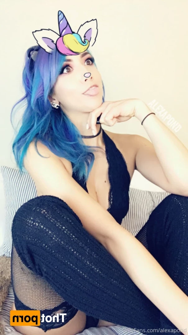Alexa Pond [ alexapond ] Onlyfans leaked photo 16125106 on Hotleaks.tv