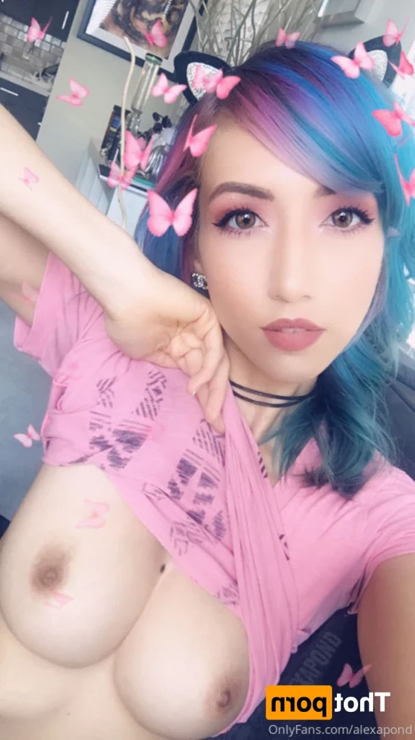 Alexa Pond [ alexapond ] Onlyfans leaked photo 16131176 on Hotleaks.tv