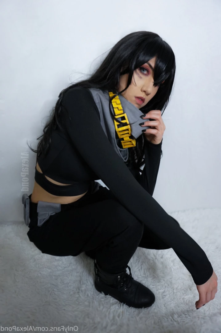 Alexa Pond [ alexapond ] Onlyfans leaked photo 16231569 on Hotleaks.tv