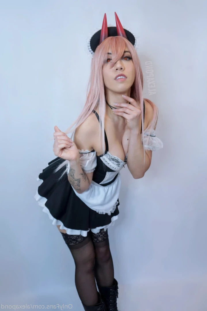 Alexa Pond [ alexapond ] Onlyfans leaked photo 16372044 on Hotleaks.tv