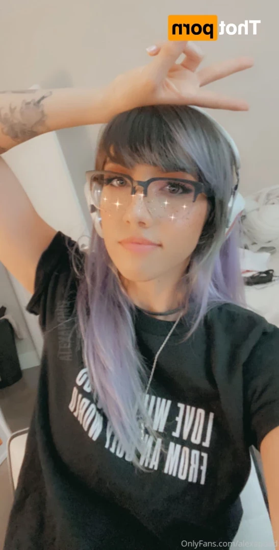 Alexa Pond [ alexapond ] Onlyfans leaked photo 16372062 on Hotleaks.tv