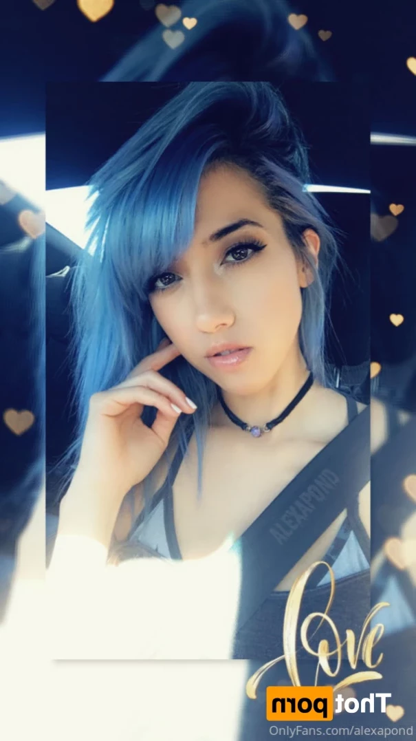 Alexa Pond [ alexapond ] Onlyfans leaked photo 16372063 on Hotleaks.tv