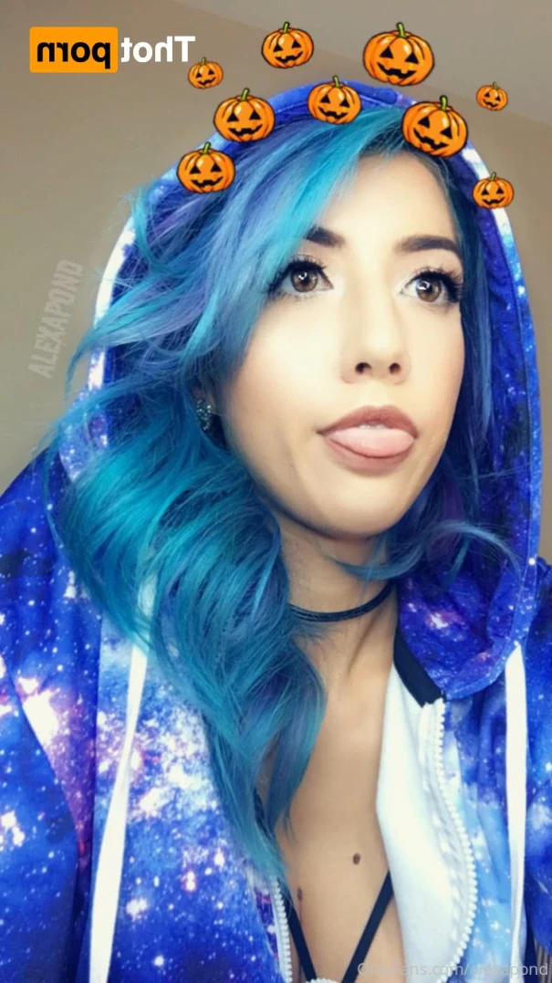 Alexa Pond [ alexapond ] Onlyfans leaked photo 16372067 on Hotleaks.tv