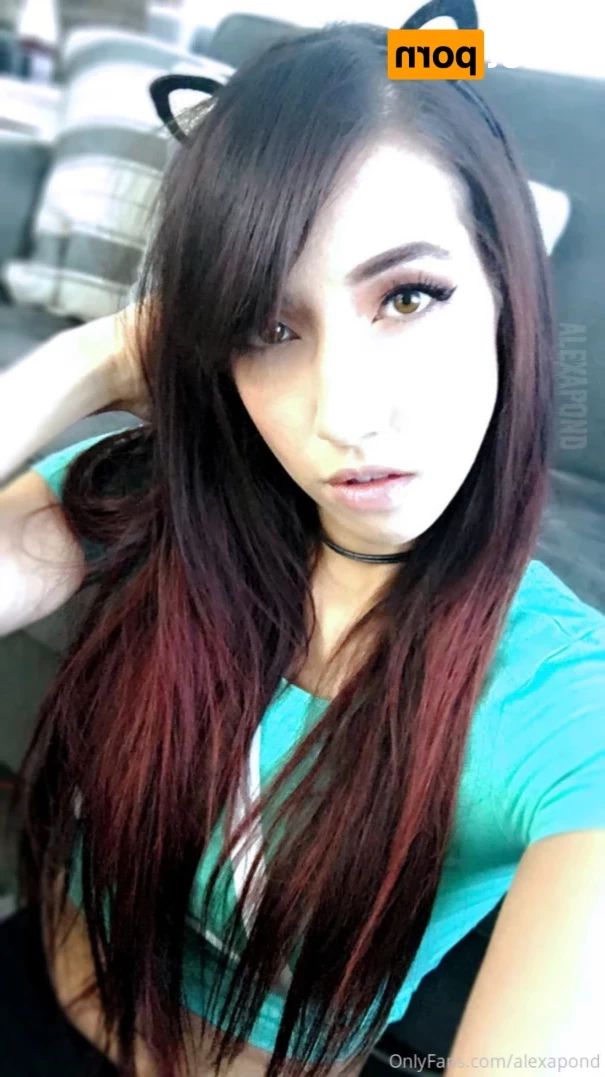 Alexa Pond [ alexapond ] Onlyfans leaked photo 16372074 on Hotleaks.tv