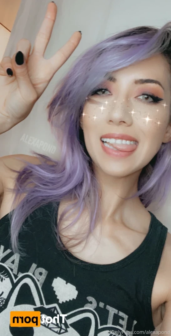 Alexa Pond [ alexapond ] Onlyfans leaked photo 16372093 on Hotleaks.tv