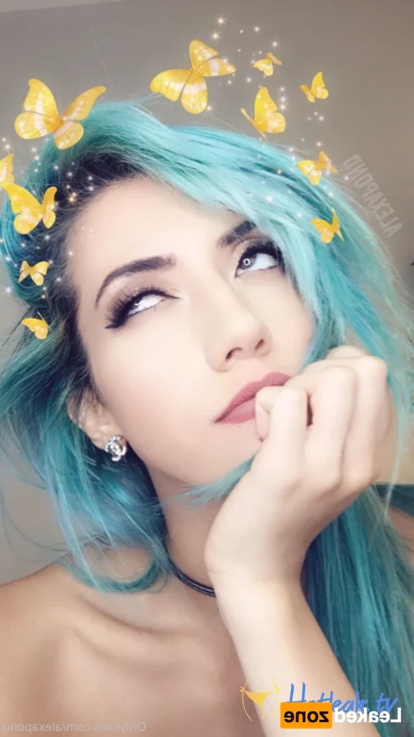 Alexa Pond [ alexapond ] Onlyfans leaked photo 16372450 on Hotleaks.tv