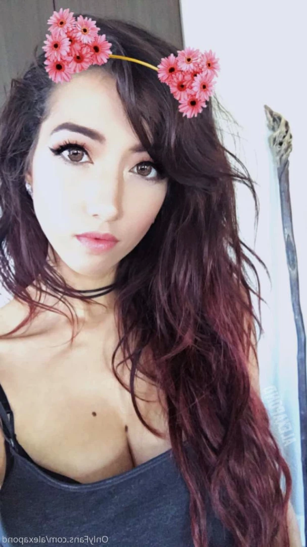 Alexa Pond [ alexapond ] Onlyfans leaked photo 16372494 on Hotleaks.tv