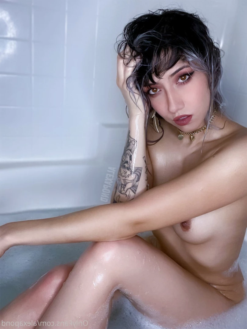 Alexa Pond [ alexapond ] Onlyfans leaked photo 16372512 on Hotleaks.tv