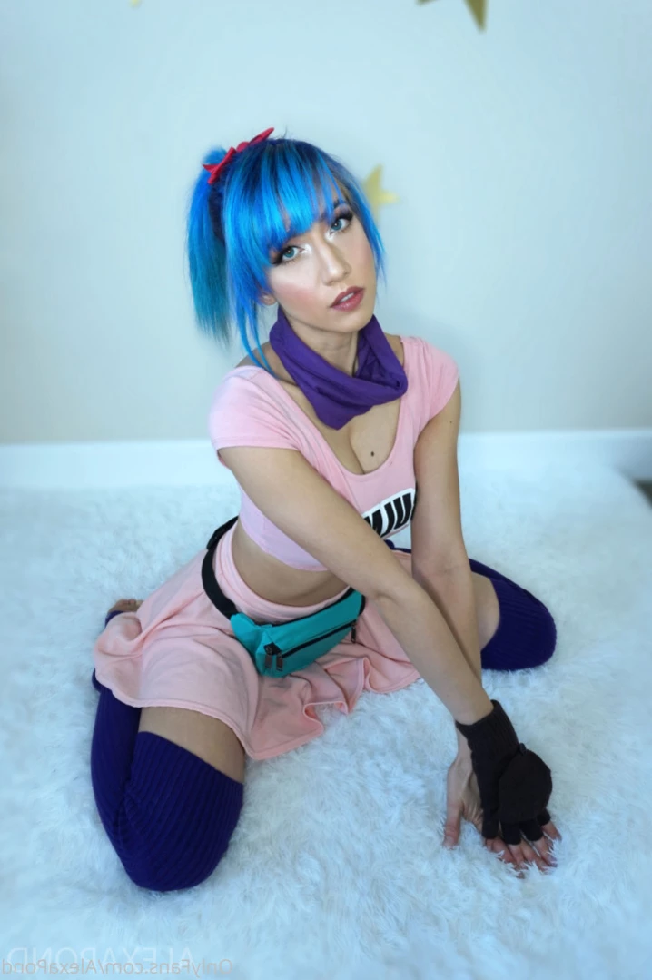 Alexa Pond [ alexapond ] Onlyfans leaked photo 16372519 on Hotleaks.tv