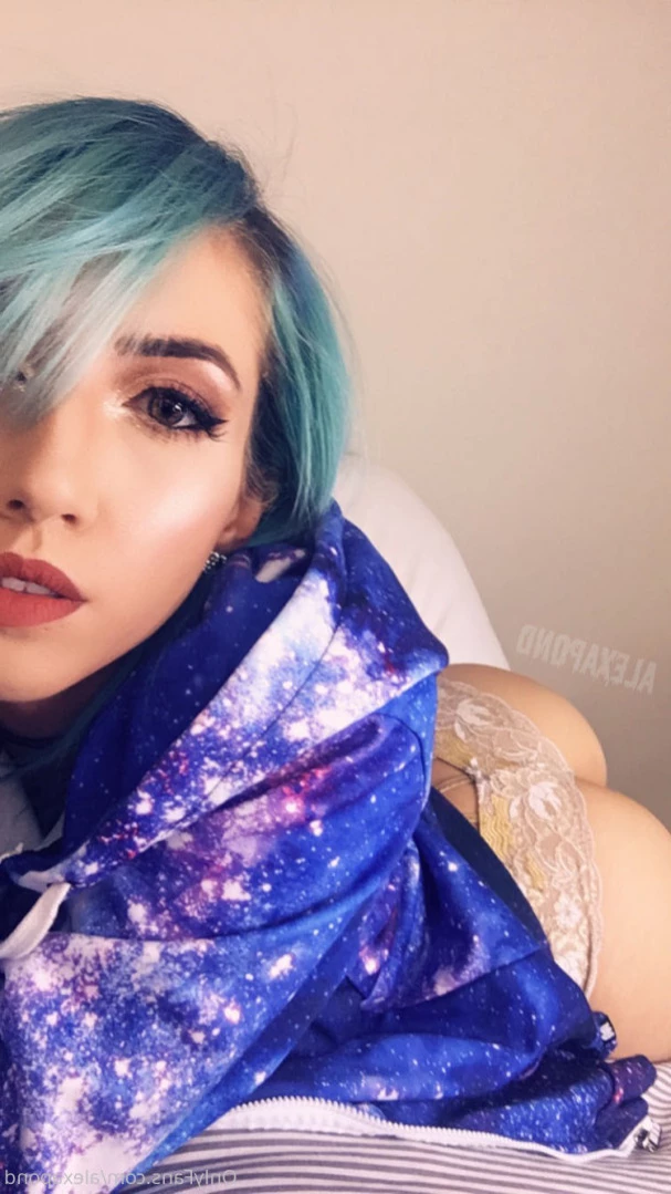 Alexa Pond [ alexapond ] Onlyfans leaked photo 16372559 on Hotleaks.tv