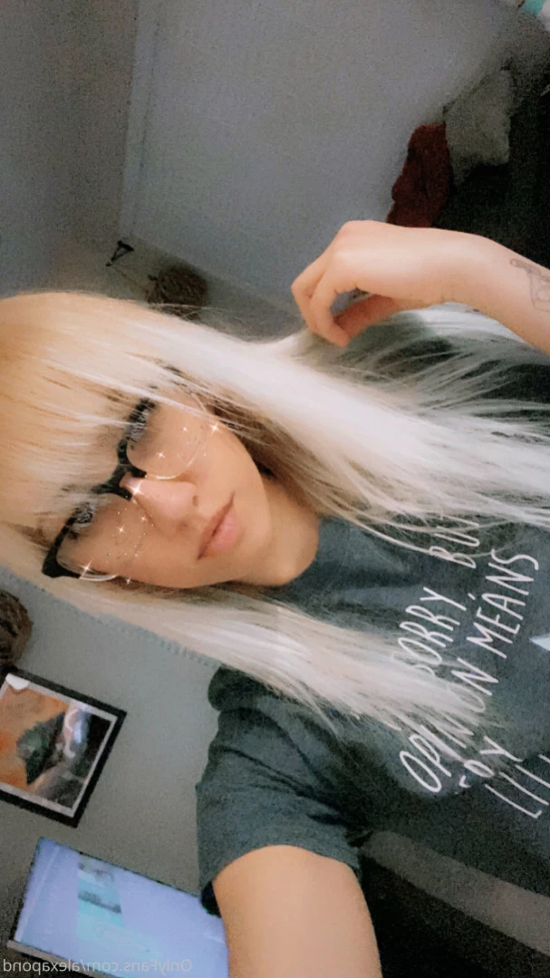 Alexa Pond [ alexapond ] Onlyfans leaked photo 16372608 on Hotleaks.tv