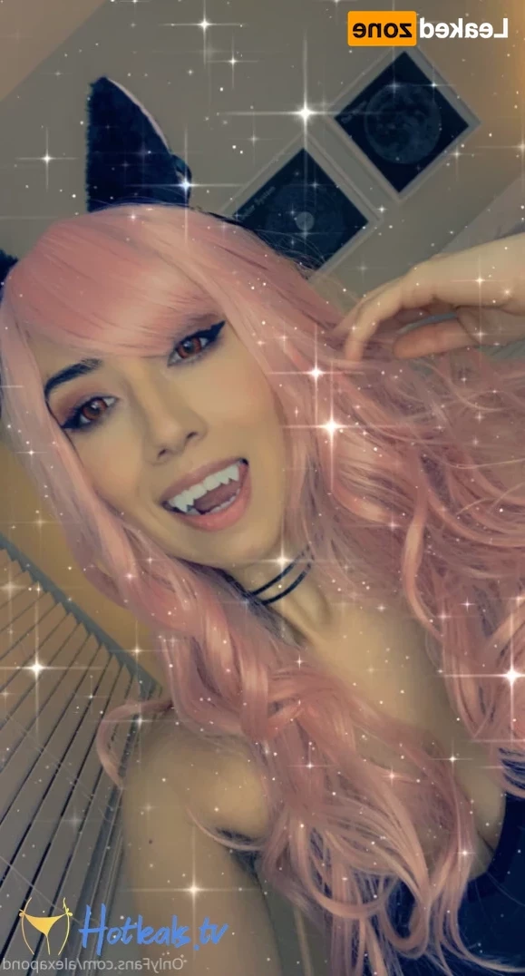 Alexa Pond [ alexapond ] Onlyfans leaked photo 16372655 on Hotleaks.tv