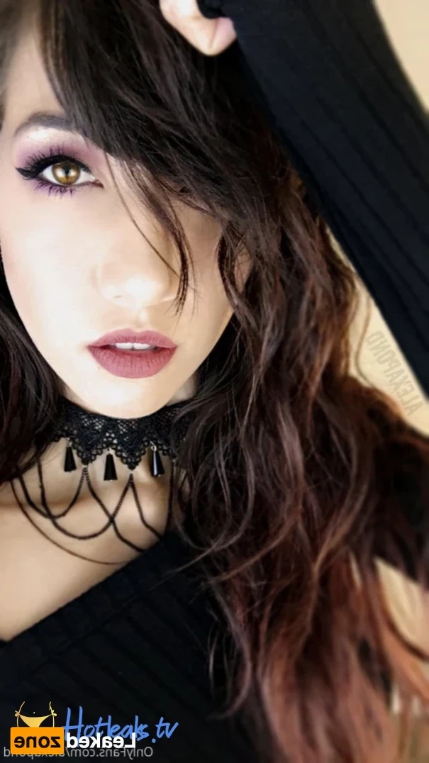 Alexa Pond [ alexapond ] Onlyfans leaked photo 16372665 on Hotleaks.tv
