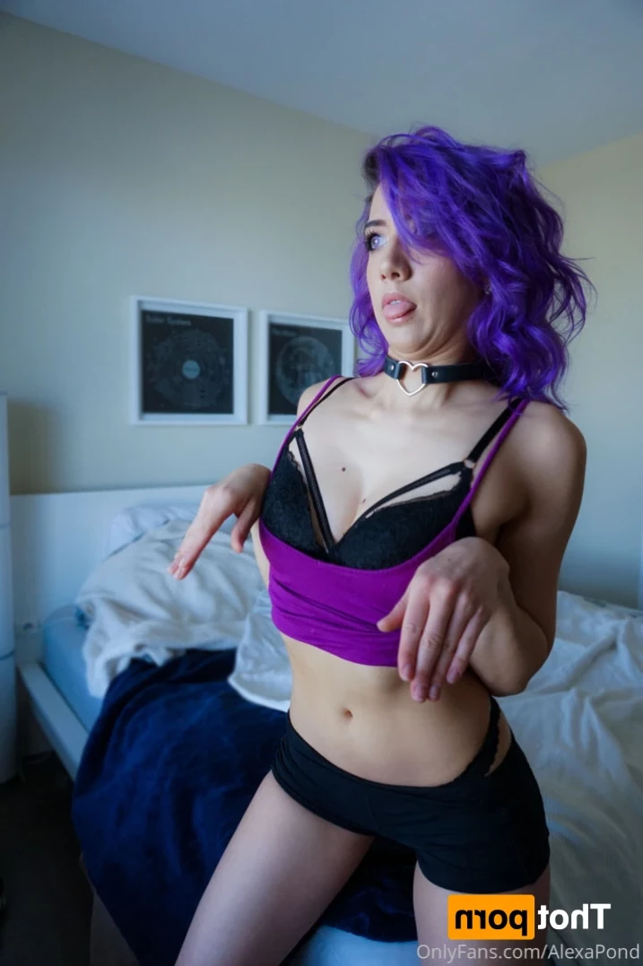 Alexa Pond [ alexapond ] Onlyfans leaked photo 16372668 on Hotleaks.tv