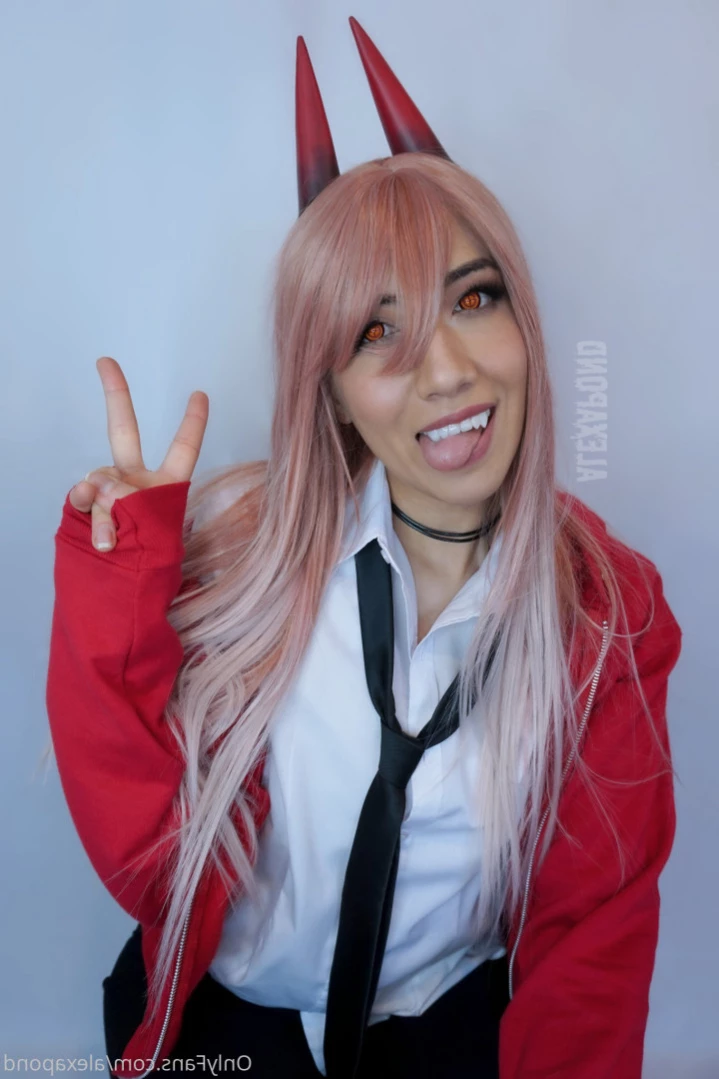 Alexa Pond [ alexapond ] Onlyfans leaked photo 16372704 on Hotleaks.tv