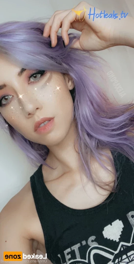 Alexa Pond [ alexapond ] Onlyfans leaked photo 16372725 on Hotleaks.tv