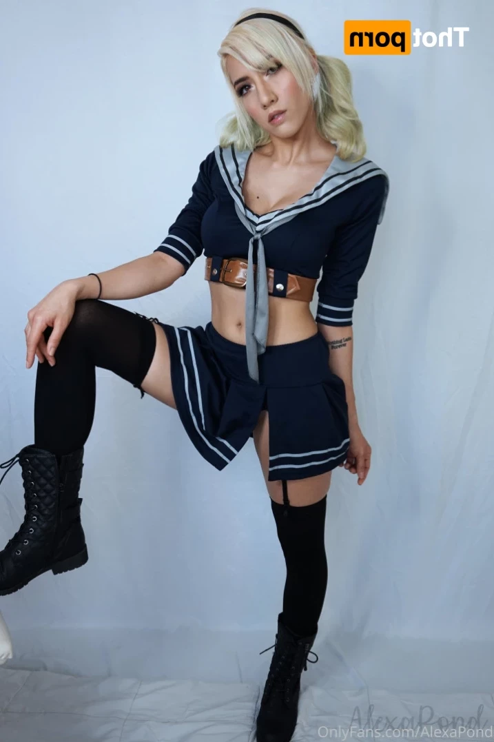 Alexa Pond [ alexapond ] Onlyfans leaked photo 16372743 on Hotleaks.tv