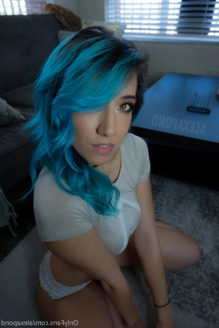 Alexa Pond [ alexapond ] Onlyfans leaked photo 16372744 on Hotleaks.tv